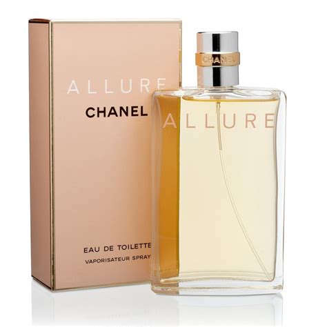 chanel allure 33ml prix|Chanel Allure perfume 50ml price.